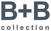 BB Collection