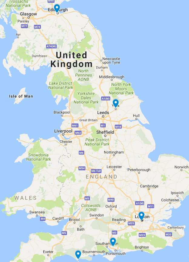 B B Locations Map 002 B B Collection b-b-locations-map-002-b-b-collection